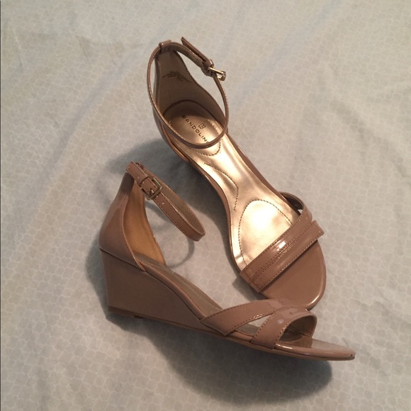 Shoes - Picture 3 of 3